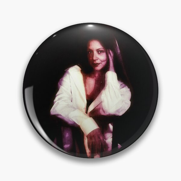 Item preview, Boudoir Confidence designed and sold by Lana Magnolia.
