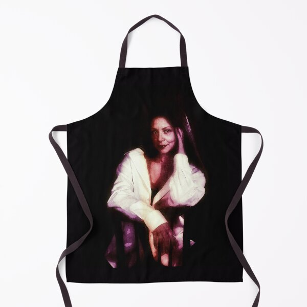Item preview, Boudoir Confidence designed and sold by Lana Magnolia.