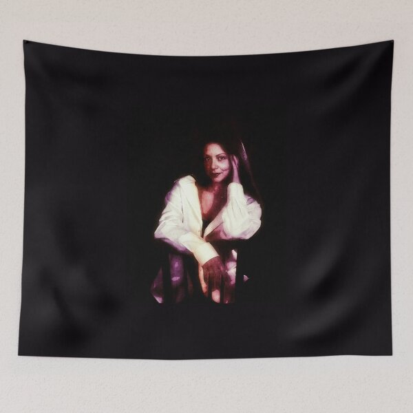 Item preview, Boudoir Confidence designed and sold by Lana Magnolia.