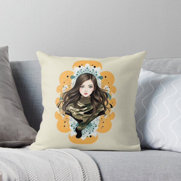 Item preview, portrait 4 designed and sold by LP-agent.