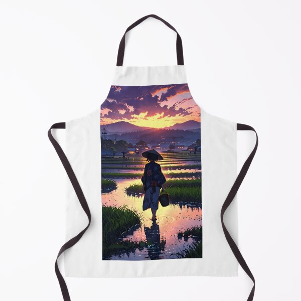 Item preview, End of the day designed and sold by Saim-165.