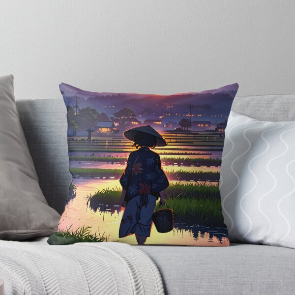 Item preview, End of the day designed and sold by Saim-165.
