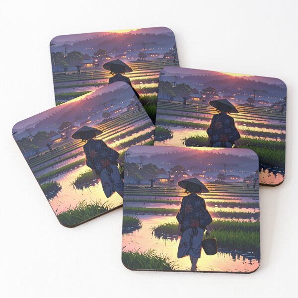 Item preview, End of the day designed and sold by Saim-165.