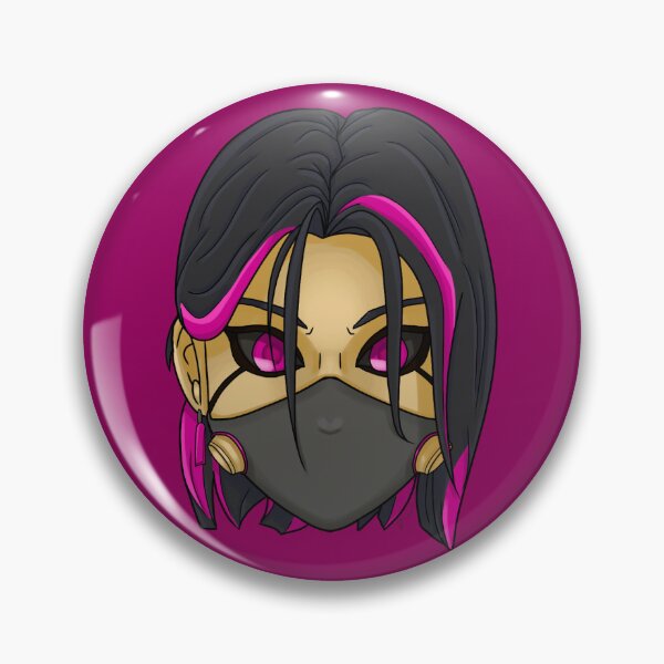 Item preview, Glitch designed and sold by yogurtspill.