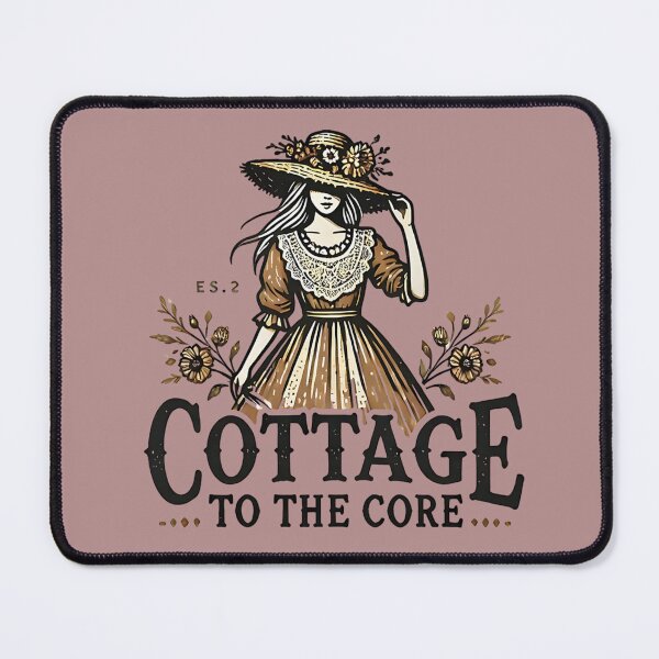 Item preview, Cottage to the Core designed and sold by HastyHouse.