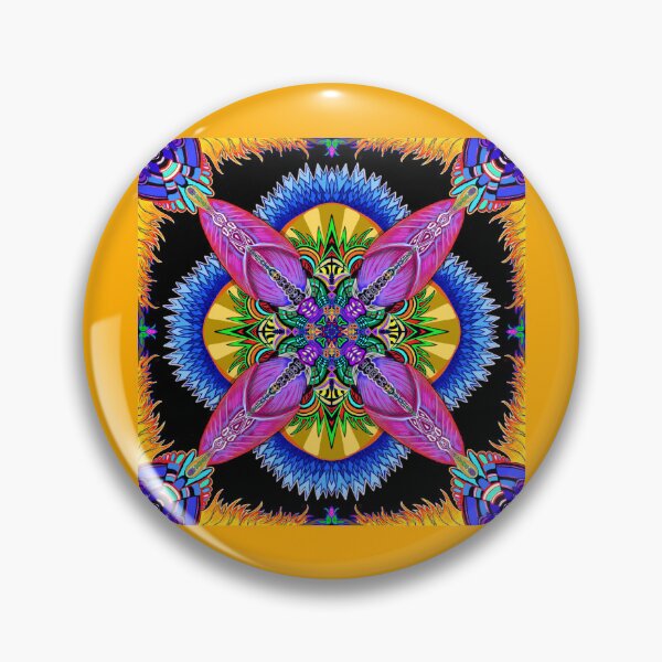 Item preview, Life 4x Mandela designed and sold by bapbubble.