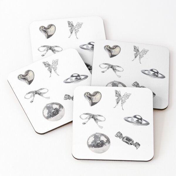 Item preview, Chrome  Pack designed and sold by whimsical.wishes.