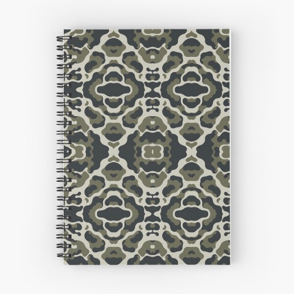 Item preview, camouflage  pattern  designed and sold by LP-agent.