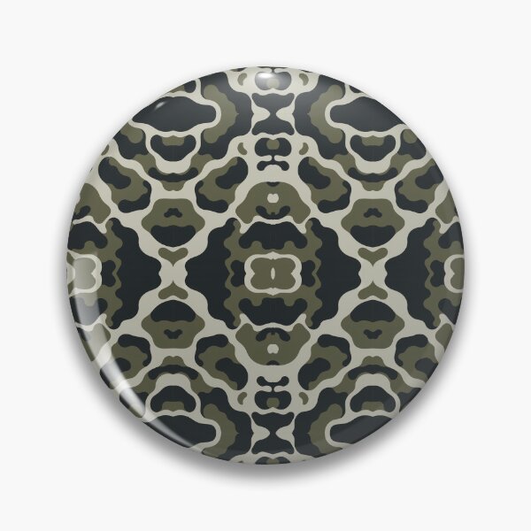 Item preview, camouflage  pattern  designed and sold by LP-agent.