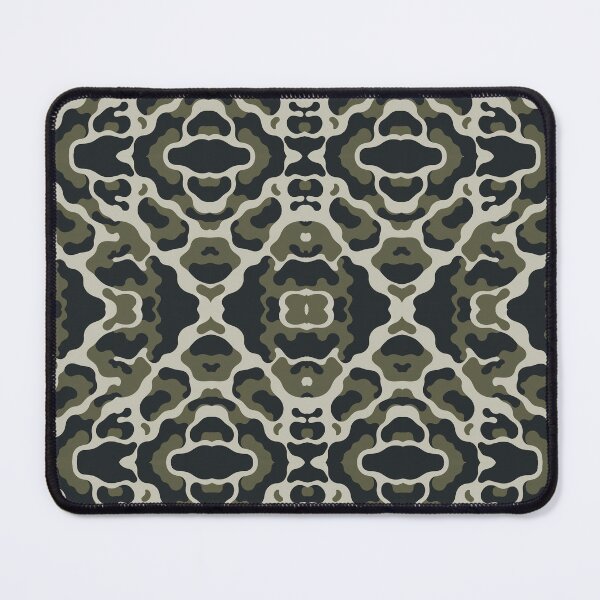 Item preview, camouflage  pattern  designed and sold by LP-agent.
