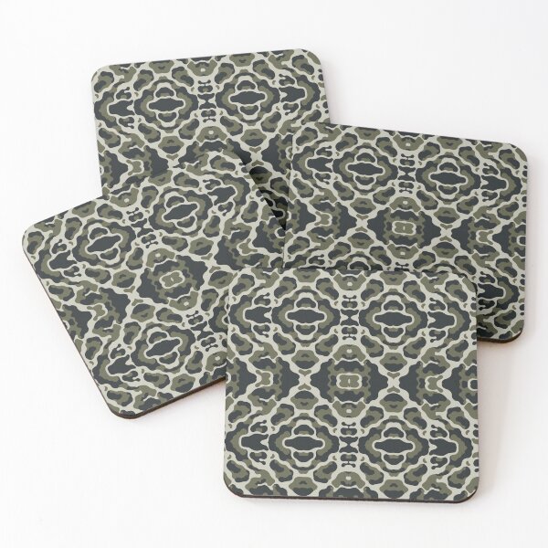 Item preview, camouflage  pattern  designed and sold by LP-agent.