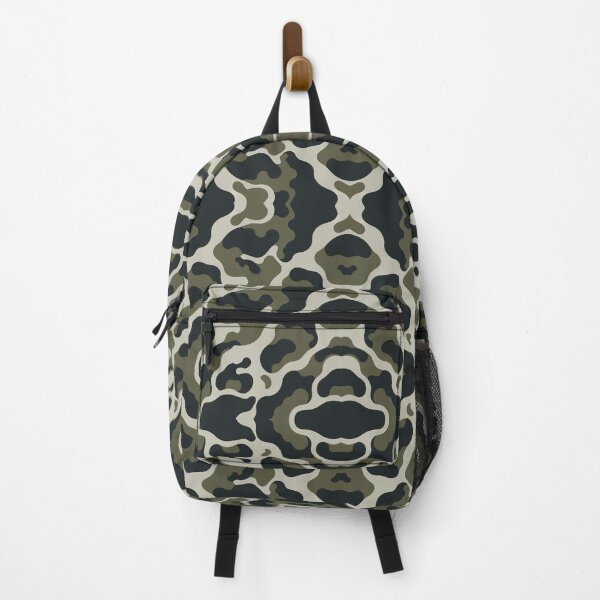 Item preview, camouflage  pattern  designed and sold by LP-agent.