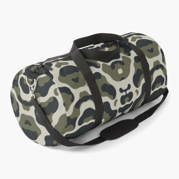 Item preview, camouflage pattern designed and sold by LP-agent.