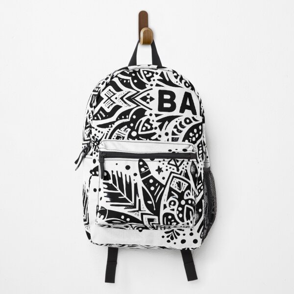 Item preview, Bansko Ski Resort | Bulgaria Winter Adventure | Snowboarding & Skiing designed and sold by OzzFrequency.