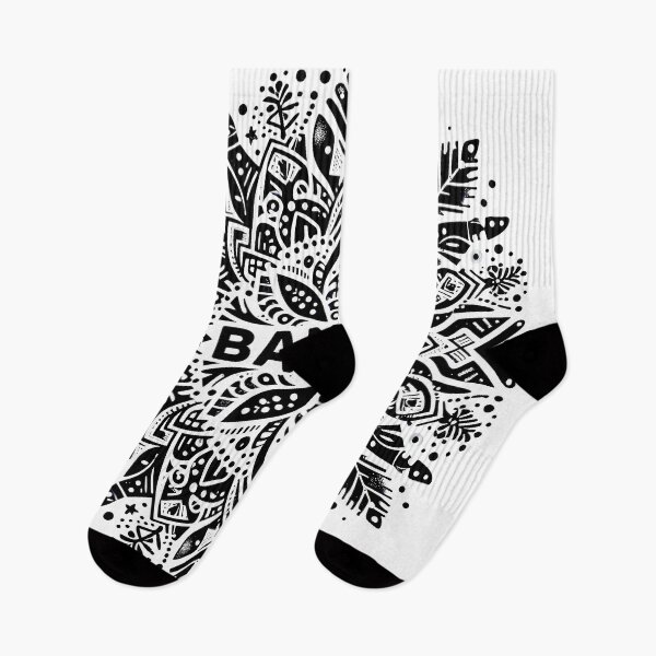 Item preview, Bansko Ski Resort | Bulgaria Winter Adventure | Snowboarding & Skiing designed and sold by OzzFrequency.