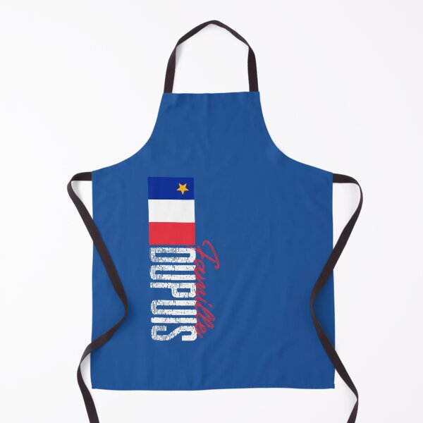 Item preview, DUPUIS Family Acadian T-Shirts designed and sold by Blue-Heron-D.