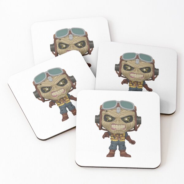 Item preview, Anime Sticker designed and sold by Epic TV USA.
