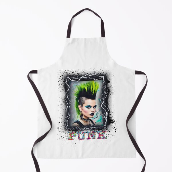 Item preview, Punk rock, Post punk, Punk is alive designed and sold by Drone-tees.