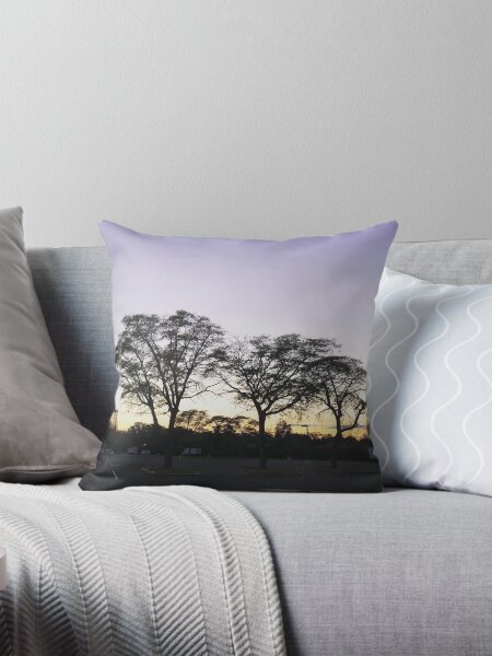 Item preview, Twin Tree designed and sold by Nates-Photos.