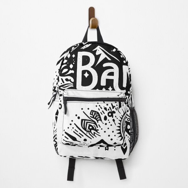 Item preview, Bansko Ski Resort | Bulgaria Winter Adventure | Snowboarding & Skiing designed and sold by OzzFrequency.