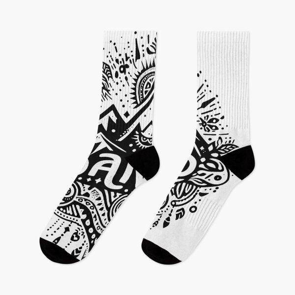 Item preview, Bansko Ski Resort | Bulgaria Winter Adventure | Snowboarding & Skiing designed and sold by OzzFrequency.