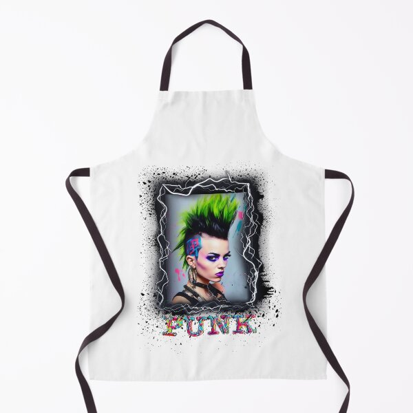 Item preview, Punk rock, Post punk, Punk is alive designed and sold by Drone-tees.