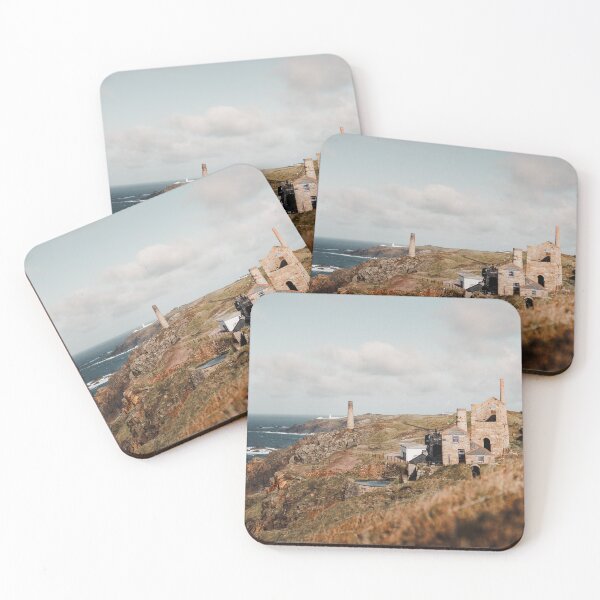Item preview, Levant Mine | Cornwall designed and sold by P-R-Photography.