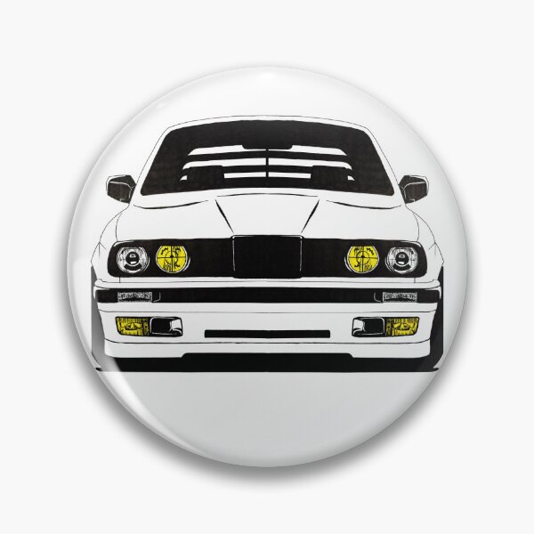 Item preview, Lowered Old School designed and sold by DavidsGarage.
