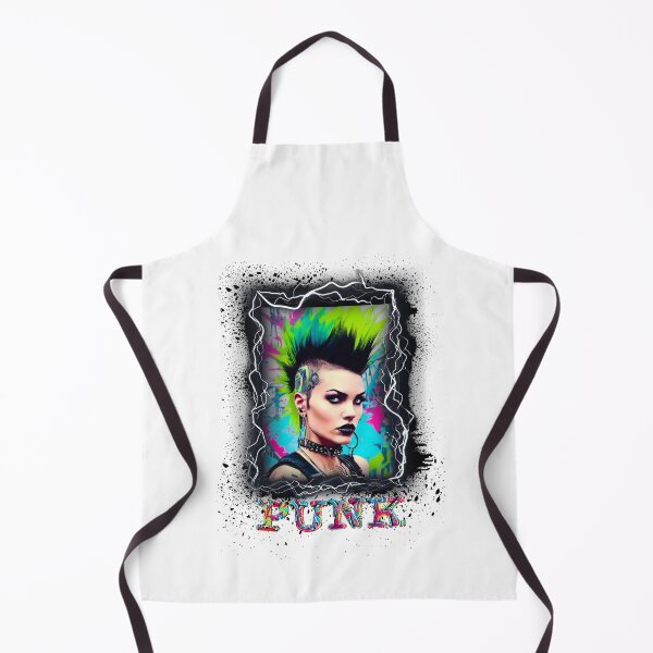 Item preview, Punk rock, Post punk, Punk is alive designed and sold by Drone-tees.