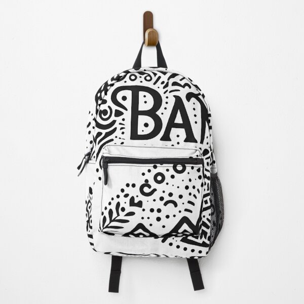 Item preview, Bansko Ski Resort | Bulgaria Winter Adventure | Snowboarding & Skiing designed and sold by OzzFrequency.