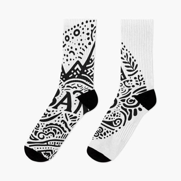 Item preview, Bansko Ski Resort | Bulgaria Winter Adventure | Snowboarding & Skiing designed and sold by OzzFrequency.
