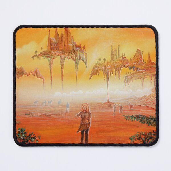 Item preview, changing world designed and sold by art paintings.