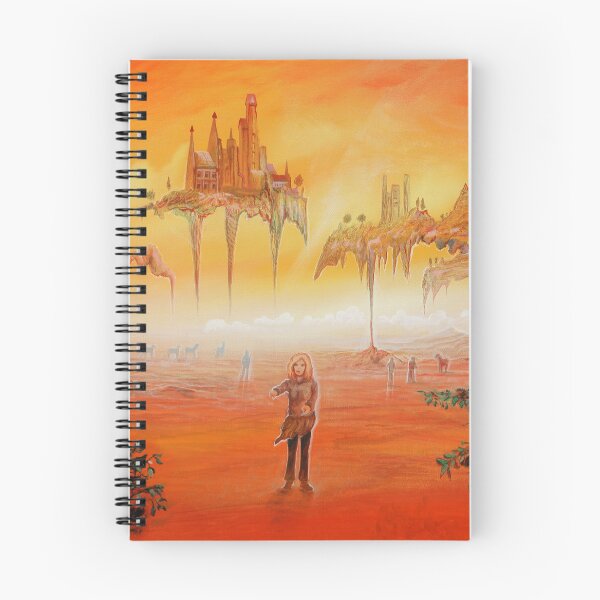 Item preview, changing world designed and sold by art paintings.