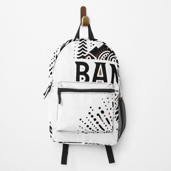 Item preview, Bansko Ski Resort | Bulgaria Winter Adventure | Snowboarding & Skiing designed and sold by OzzFrequency.