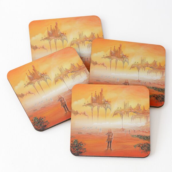 Item preview, changing world designed and sold by art paintings.