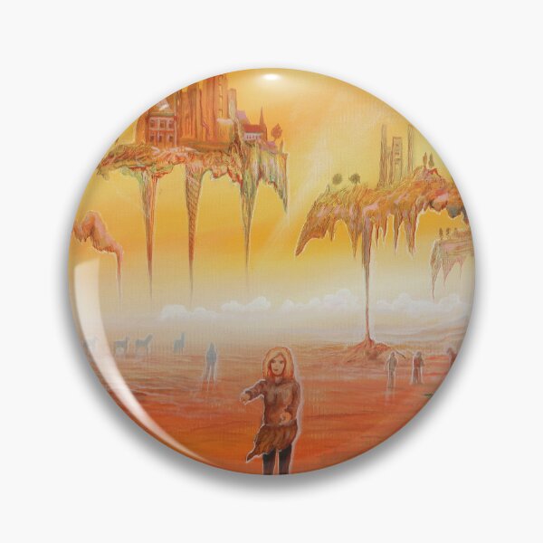 Item preview, changing world designed and sold by art paintings.