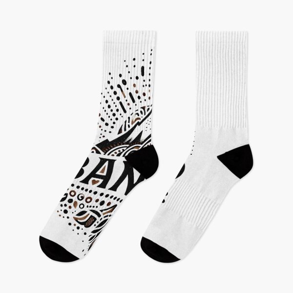 Item preview, Bansko Ski Resort | Bulgaria Winter Adventure | Snowboarding & Skiing designed and sold by OzzFrequency.