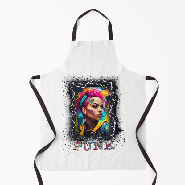 Item preview, Punk rock, Post punk, Punk is alive designed and sold by Drone-tees.
