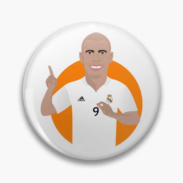 Item preview, Il fenomeno RL9 Galaktyczny Real Legenda GOAT designed and sold by vectorlove.