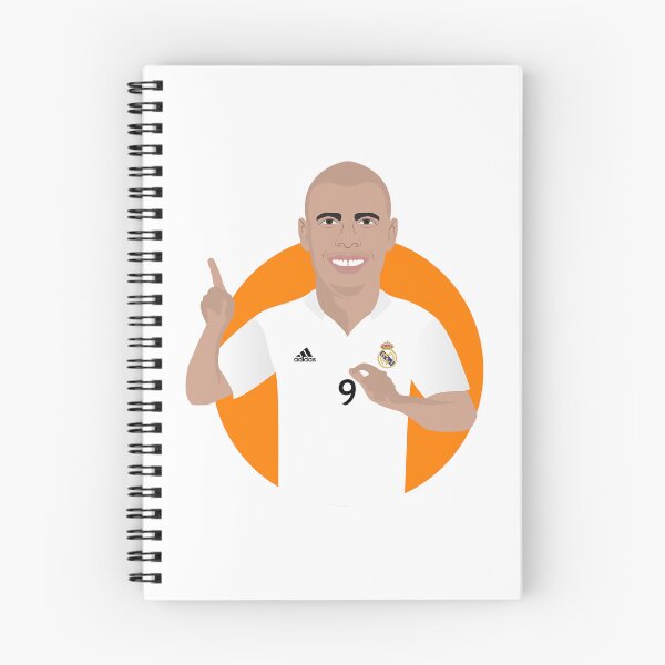 Item preview, Il fenomeno RL9 Galaktyczny Real Legenda GOAT designed and sold by vectorlove.
