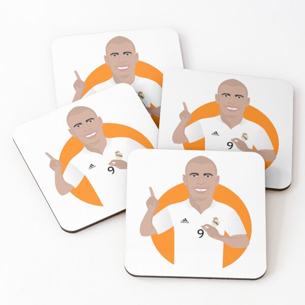 Item preview, Il fenomeno RL9 Galaktyczny Real Legenda GOAT designed and sold by vectorlove.
