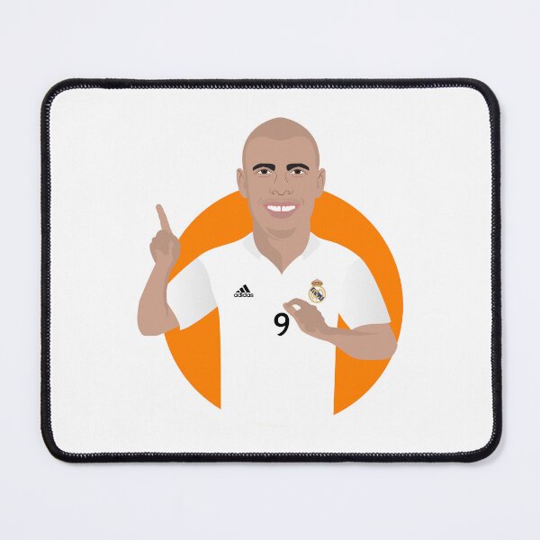 Item preview, Il fenomeno RL9 Galaktyczny Real Legenda GOAT designed and sold by vectorlove.