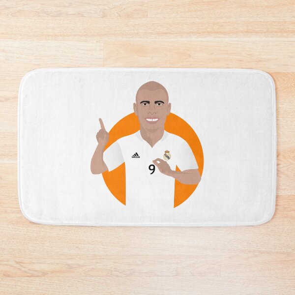 Item preview, Il fenomeno RL9 Galaktyczny Real Legenda GOAT designed and sold by vectorlove.