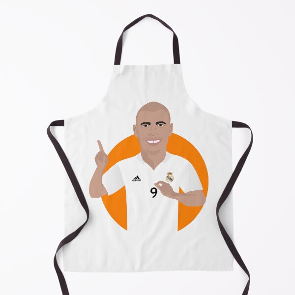 Item preview, Il fenomeno RL9 Galaktyczny Real Legenda GOAT designed and sold by vectorlove.