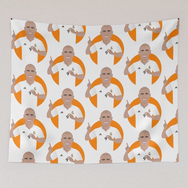 Item preview, Il fenomeno RL9 Galaktyczny Real Legenda GOAT designed and sold by vectorlove.