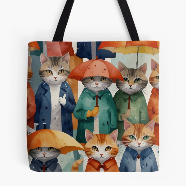 Item preview, Keep Dry designed and sold by Saim-165.