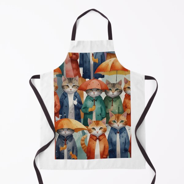 Item preview, Keep Dry designed and sold by Saim-165.