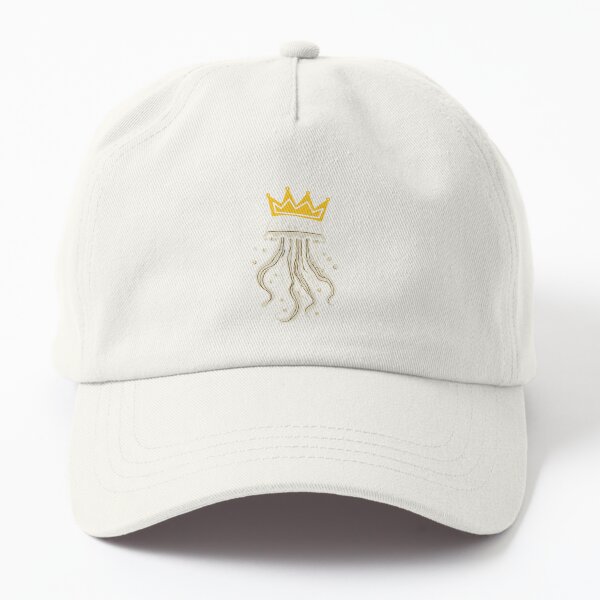 Item preview, Where the WiFI Is designed and sold by surlycakes.