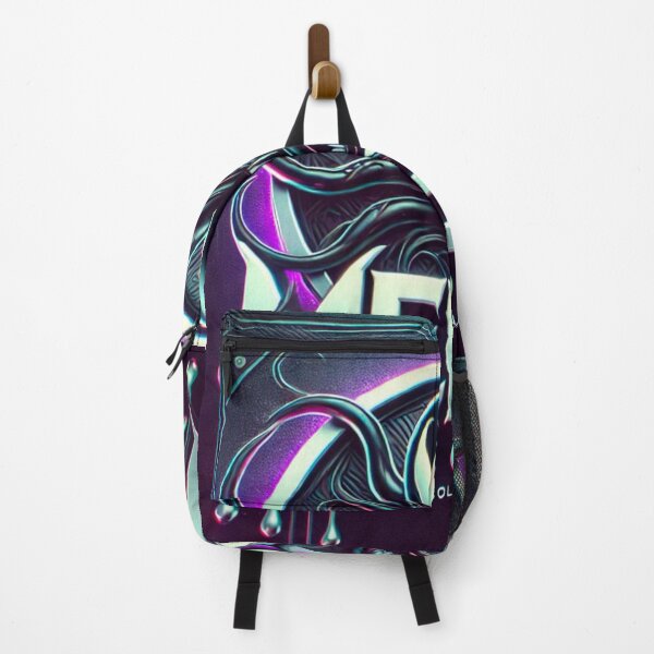 Item preview, Meeen Coin: Venomous Crypto Art designed and sold by Thaivi Design.