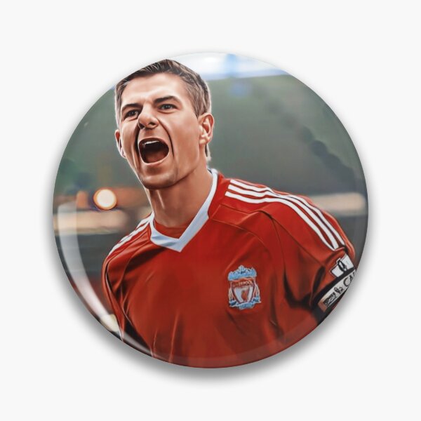 Item preview, STEVIE G designed and sold by AKMLFC.